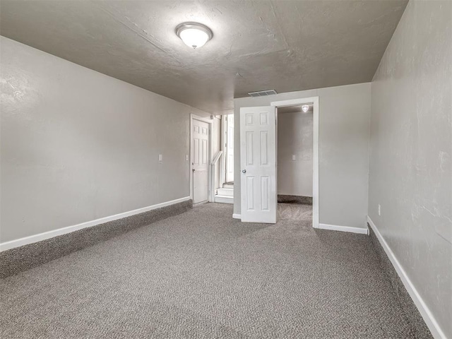 1738 N Meridian Ave, Oklahoma City, OK 73107 - photo 19