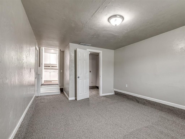 1738 N Meridian Ave, Oklahoma City, OK 73107 - photo 20