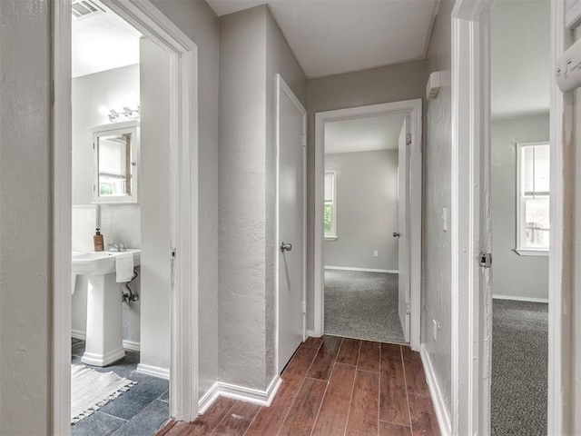 1738 N Meridian Ave, Oklahoma City, OK 73107 - photo 23