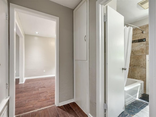 1738 N Meridian Ave, Oklahoma City, OK 73107 - photo 24