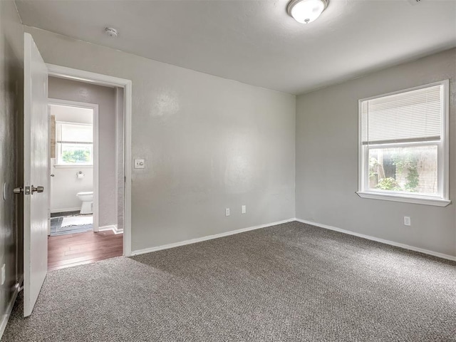 1738 N Meridian Ave, Oklahoma City, OK 73107 - photo 25