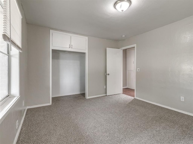1738 N Meridian Ave, Oklahoma City, OK 73107 - photo 26
