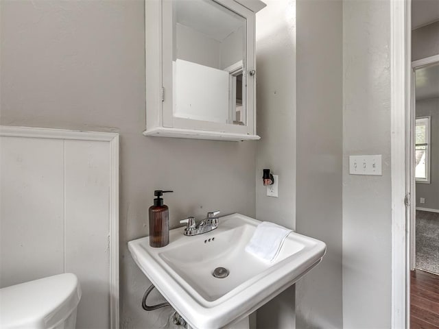 1738 N Meridian Ave, Oklahoma City, OK 73107 - photo 28