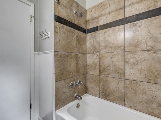 1738 N Meridian Ave, Oklahoma City, OK 73107 - photo 29