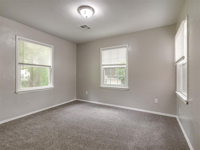 1738 N Meridian Ave, Oklahoma City, OK 73107 - photo 30