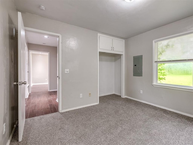 1738 N Meridian Ave, Oklahoma City, OK 73107 - photo 31