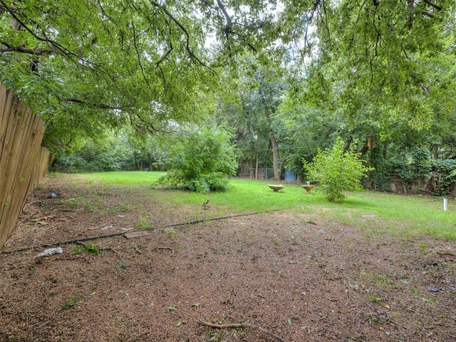 1738 N Meridian Ave, Oklahoma City, OK 73107 - photo 33