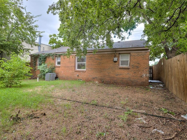 1738 N Meridian Ave, Oklahoma City, OK 73107 - photo 34