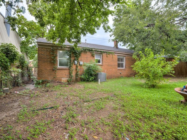 1738 N Meridian Ave, Oklahoma City, OK 73107 - photo 35