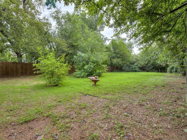 1738 N Meridian Ave, Oklahoma City, OK 73107 - photo 36