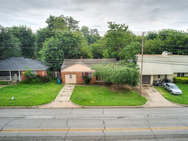 1738 N Meridian Ave, Oklahoma City, OK 73107 - photo 37