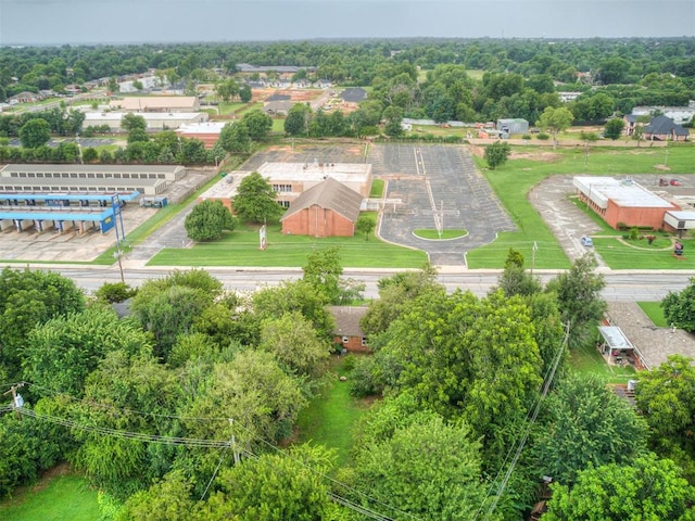 1738 N Meridian Ave, Oklahoma City, OK 73107 - photo 39