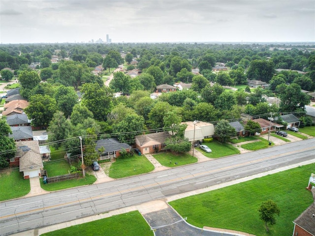 1738 N Meridian Ave, Oklahoma City, OK 73107 - photo 41