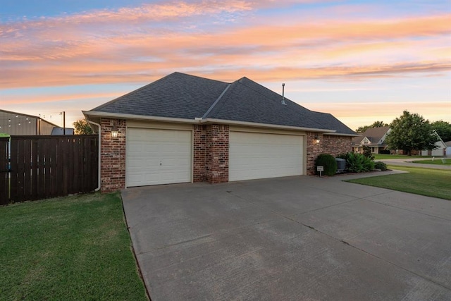 1313 Locust Grove Run, Piedmont, OK 73078 - photo 6