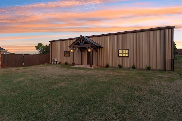1313 Locust Grove Run, Piedmont, OK 73078 - photo 7