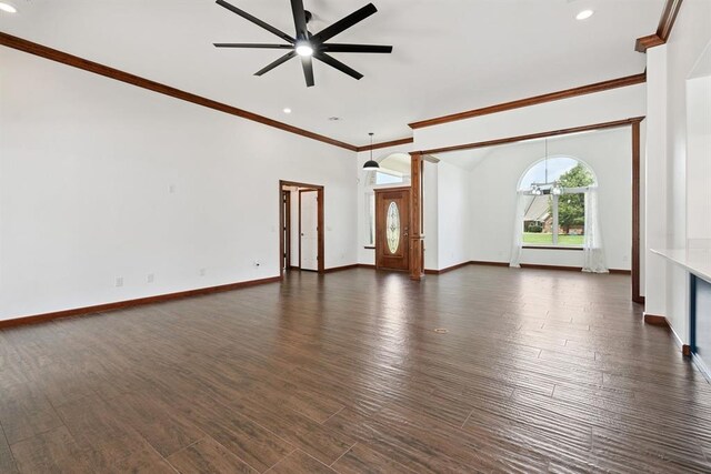 1313 Locust Grove Run, Piedmont, OK 73078 - photo 8