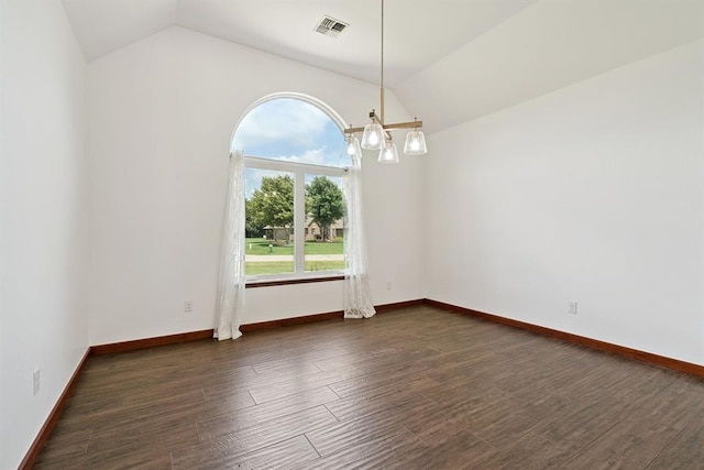 1313 Locust Grove Run, Piedmont, OK 73078 - photo 10