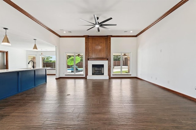 1313 Locust Grove Run, Piedmont, OK 73078 - photo 11