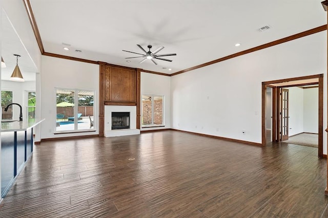1313 Locust Grove Run, Piedmont, OK 73078 - photo 12
