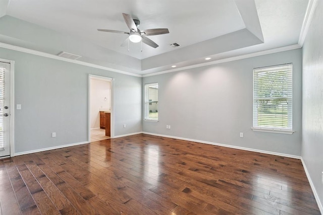 1313 Locust Grove Run, Piedmont, OK 73078 - photo 21