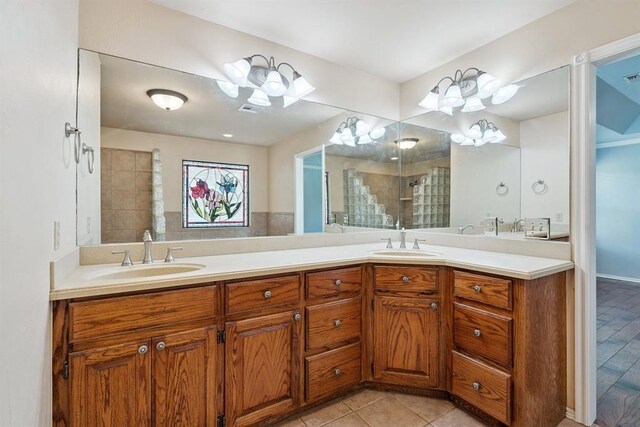 1313 Locust Grove Run, Piedmont, OK 73078 - photo 23