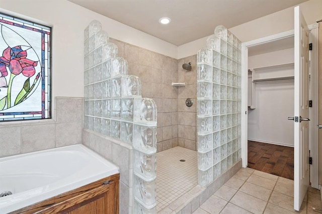 1313 Locust Grove Run, Piedmont, OK 73078 - photo 24