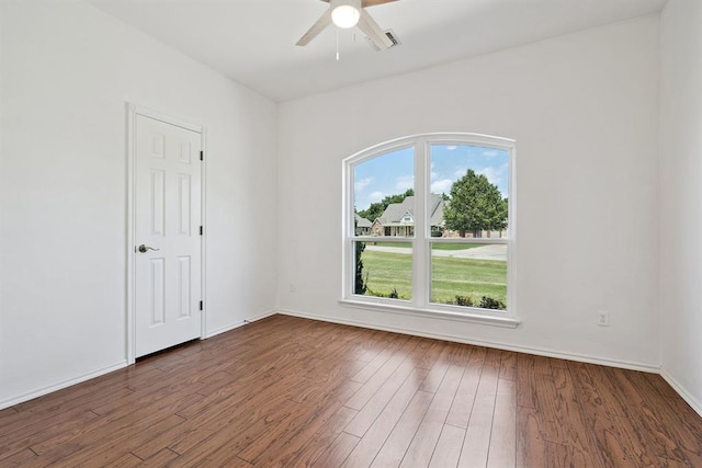 1313 Locust Grove Run, Piedmont, OK 73078 - photo 25