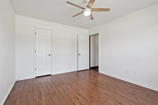 1313 Locust Grove Run, Piedmont, OK 73078 - photo 26