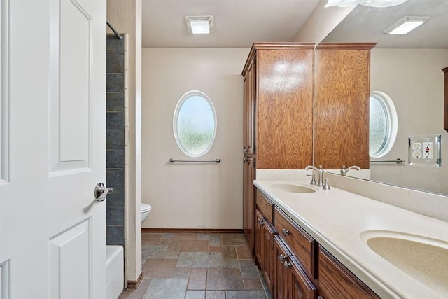 1313 Locust Grove Run, Piedmont, OK 73078 - photo 27