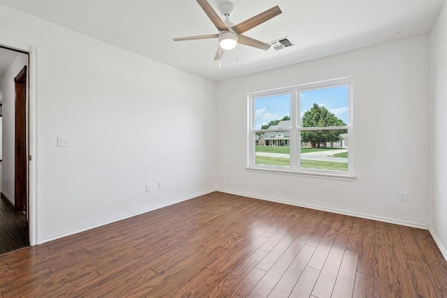 1313 Locust Grove Run, Piedmont, OK 73078 - photo 28
