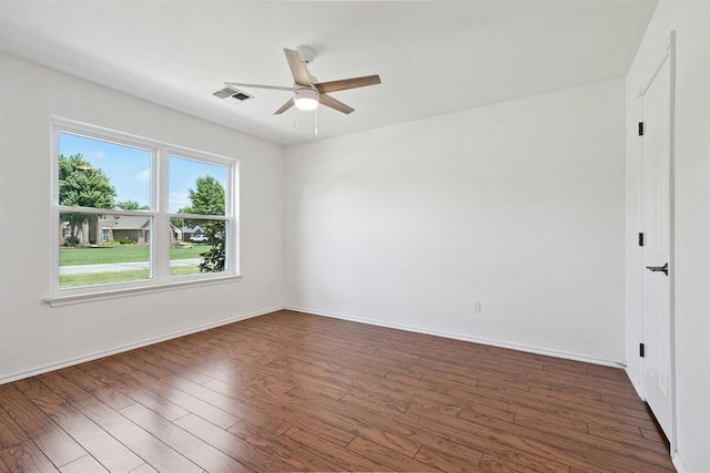 1313 Locust Grove Run, Piedmont, OK 73078 - photo 29