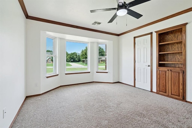 1313 Locust Grove Run, Piedmont, OK 73078 - photo 31