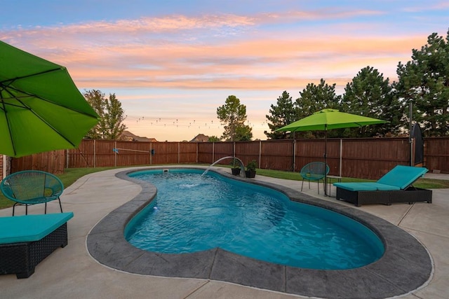 1313 Locust Grove Run, Piedmont, OK 73078 - photo 39