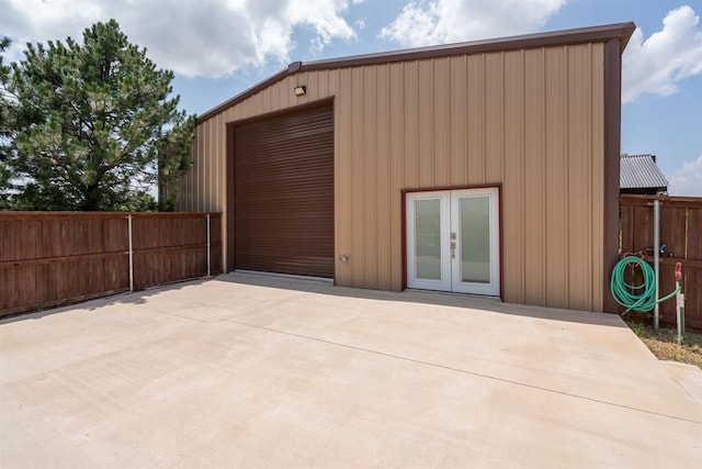 1313 Locust Grove Run, Piedmont, OK 73078 - photo 40