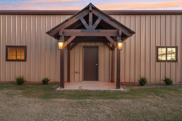 1313 Locust Grove Run, Piedmont, OK 73078 - photo 41