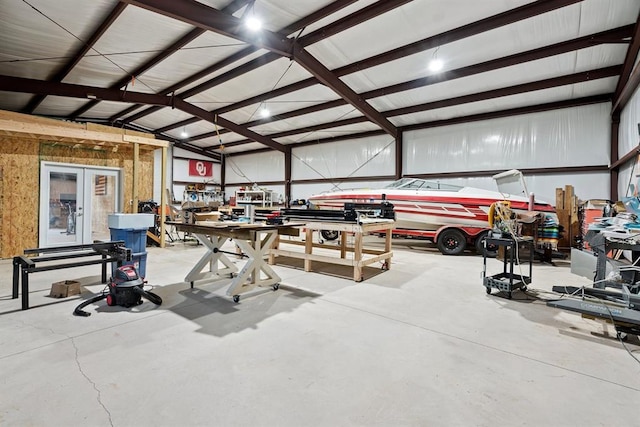 1313 Locust Grove Run, Piedmont, OK 73078 - photo 43