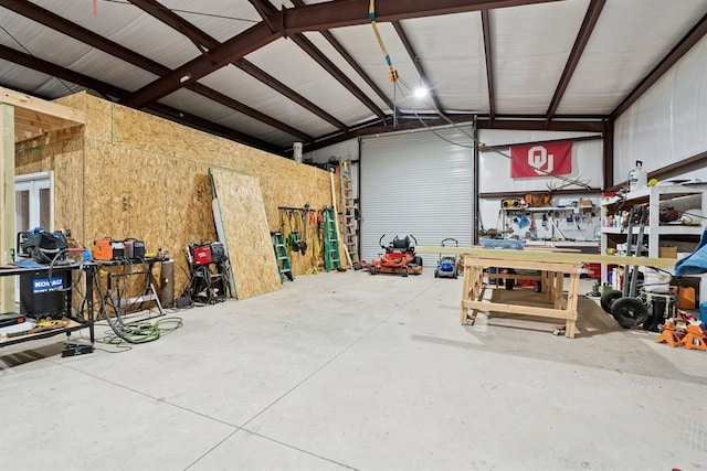 1313 Locust Grove Run, Piedmont, OK 73078 - photo 44