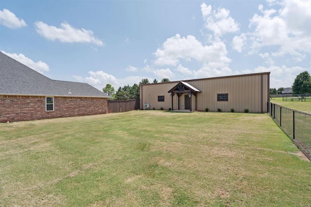 1313 Locust Grove Run, Piedmont, OK 73078 - photo 45