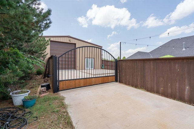 1313 Locust Grove Run, Piedmont, OK 73078 - photo 46