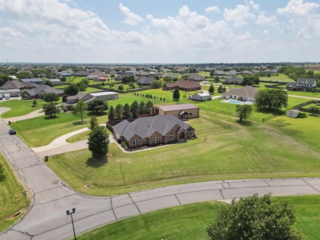 1313 Locust Grove Run, Piedmont, OK 73078 - photo 49