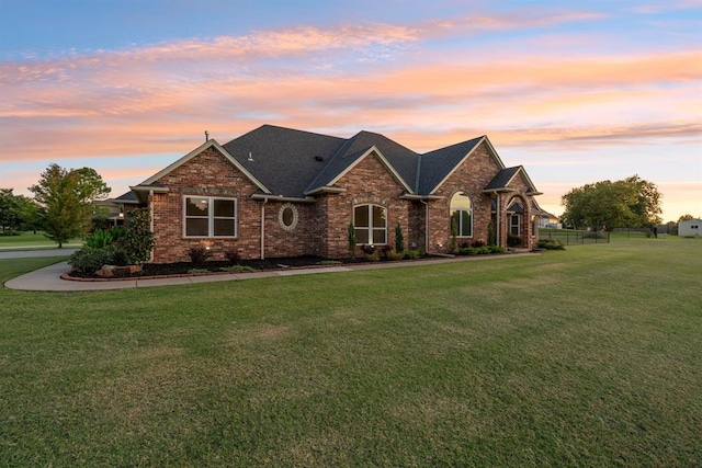 1313 Locust Grove Run, Piedmont, OK 73078 - photo 4