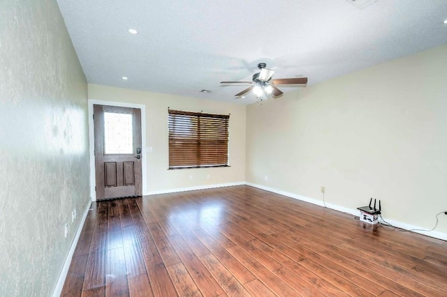 840670 4th St, Stroud, OK 74079 - photo 4