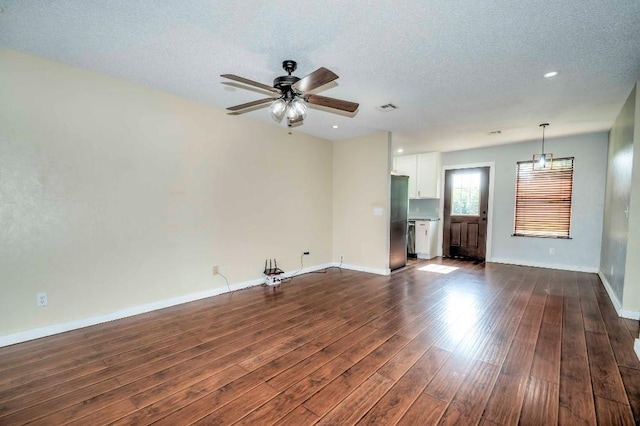 840670 4th St, Stroud, OK 74079 - photo 5