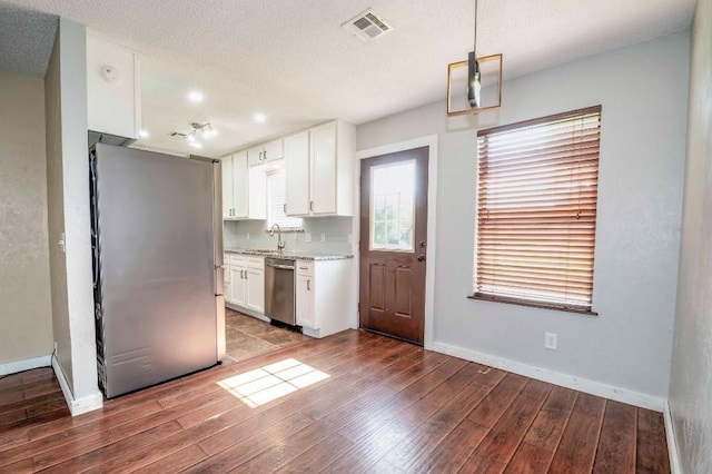 840670 4th St, Stroud, OK 74079 - photo 6