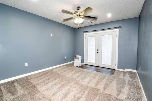 840670 4th St, Stroud, OK 74079 - photo 10