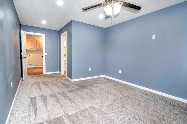 840670 4th St, Stroud, OK 74079 - photo 11