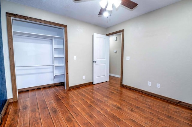 840670 4th St, Stroud, OK 74079 - photo 14