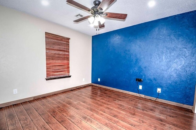 840670 4th St, Stroud, OK 74079 - photo 15