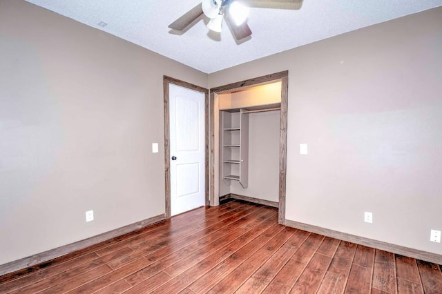 840670 4th St, Stroud, OK 74079 - photo 16