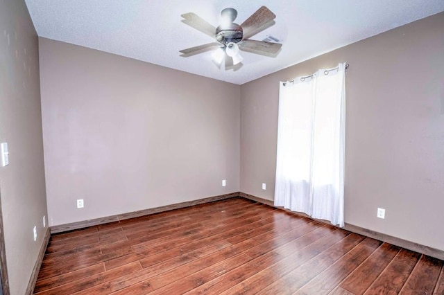 840670 4th St, Stroud, OK 74079 - photo 17